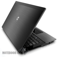 HP ProBook 5310m WD793EA