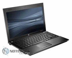 HP ProBook 5310m WD793EA