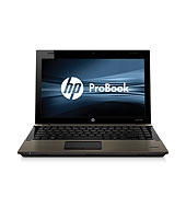 HP ProBook 5320m WS992EA