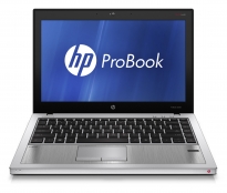 HP ProBook 5330m A6G31EA