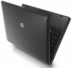 HP ProBook 6360b LG636EA