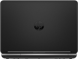 HP ProBook 640 G1 H5G67EA