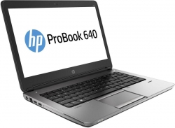 HP ProBook 640 G1 F6Z22ES