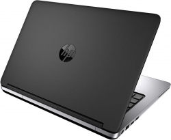 HP ProBook 640 G1 F6Z22ES