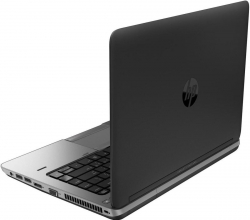 HP ProBook 640 G1 F6Z22ES