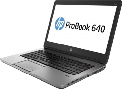 HP ProBook 640 G1 H5G63EA