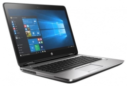 HP ProBook 640 G3 Z2W26EA