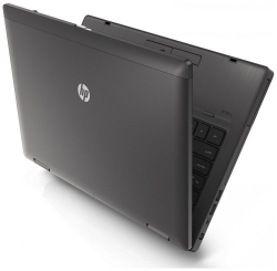 HP ProBook 6460b LG643EA