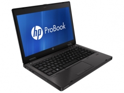 HP ProBook 6460b LG644EA