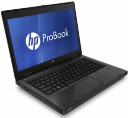 HP ProBook 6460b LQ175AW