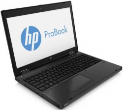 HP ProBook 6470b B5W83AW