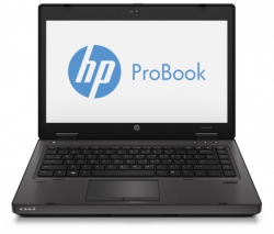 HP ProBook 6470b A3R45ES