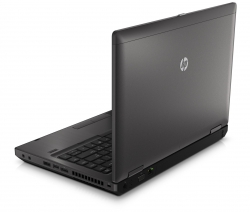 HP ProBook 6470b C3C06ES