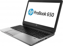 HP ProBook 650 G1 H5G73EA