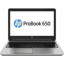 HP ProBook 650 G1 H5G76EA