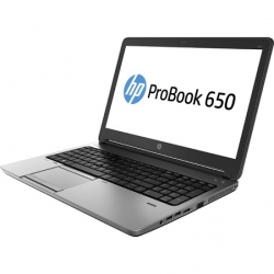 HP ProBook 650 G1 H5G76EA