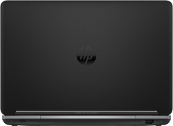 HP ProBook 650 G1 J2K60EP