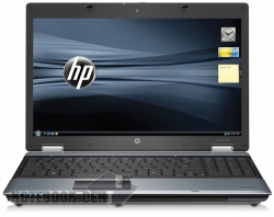 HP ProBook 6540b WD689EA