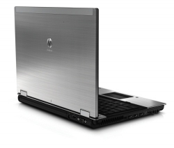 HP ProBook 6540b WD689EA