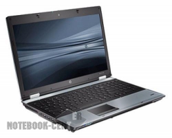 HP ProBook 6545b NN243EA