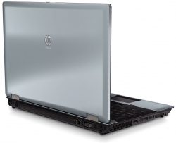 HP ProBook 6555b WD722EA