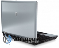 HP ProBook 6555b WD725EA