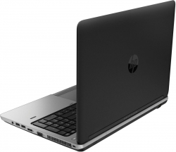 HP ProBook 655 G1 F1N82EA