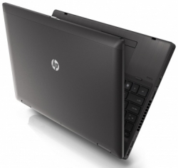 HP ProBook 6560b LY445EA
