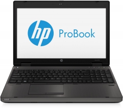 HP ProBook 6570b A3R48ES