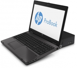 HP ProBook 6570b H5E73EA