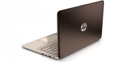 HP Spectre 13-3000er