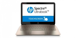 HP Spectre 13-3010er