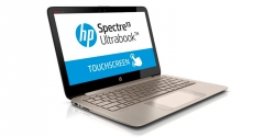 HP Spectre 13-3010er