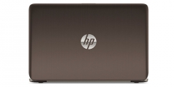 HP Spectre 13-3010er