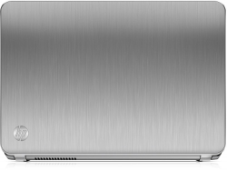 HP Spectre  XT 13-2310er