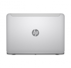 HP Stream 14-z000