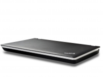 HP ThinkPad Edge E420 NZ1AQRT