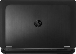 HP ZBook 17 F6Z82ES