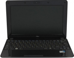 iRU Intro 106 763485