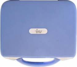 iRU Intro 106 795260