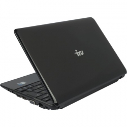 iRU Intro 112 933337