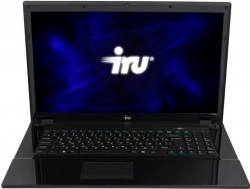 iRU Patriot 540 703858