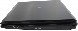 iRU Patriot 712 863290