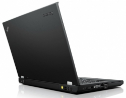 Lenovo ThinkPad T420 4180NZ5