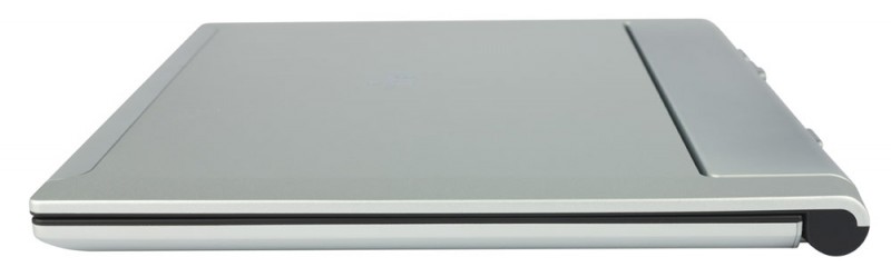 iRU Ultraslim 201 691130