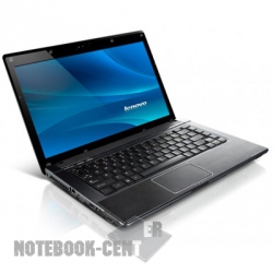 Lenovo G460 3KB