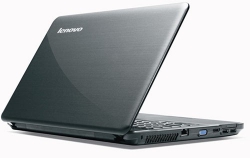 Lenovo G550A 59049874
