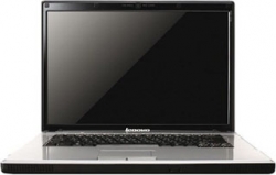 Lenovo G530L 6S-B
