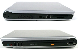 Lenovo N200 