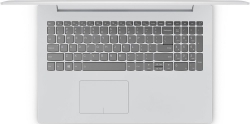 Lenovo 320-15 (80XR001WRK)